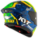 capacete-fechado-kyt-tt-revo-diogo-moreira-2024-replica-traseiro-esquerdo