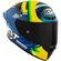 capacete-fechado-kyt-tt-revo-diogo-moreira-2024-replica-frente-direito