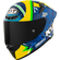 capacete-fechado-kyt-tt-revo-diogo-moreira-2024-replica-frente-esquerda