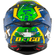 capacete-fechado-kyt-tt-revo-diogo-moreira-2024-replica-traseiro