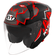 capacete-kyt-ttr-jet-bulega-2021-replica