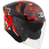 capacete-kyt-ttr-jet-bulega-2021-replica-com-oculos-solar