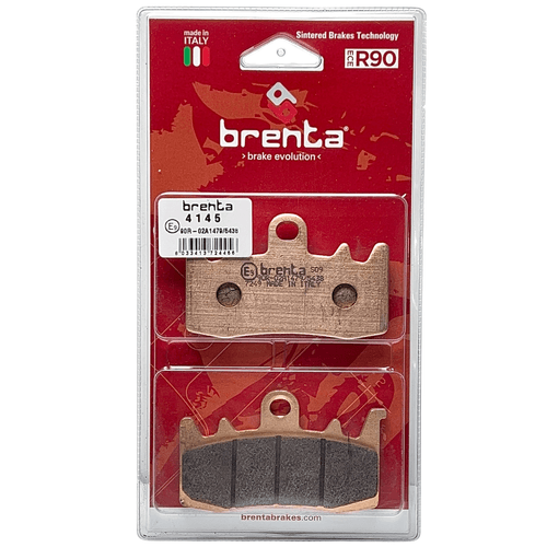 pastilha-de-freio-brenta-brakes-ft4145-sinterizada