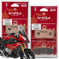 kit-pastilha-de-freio-dianteira-bmw-s1000xr-2015-2018