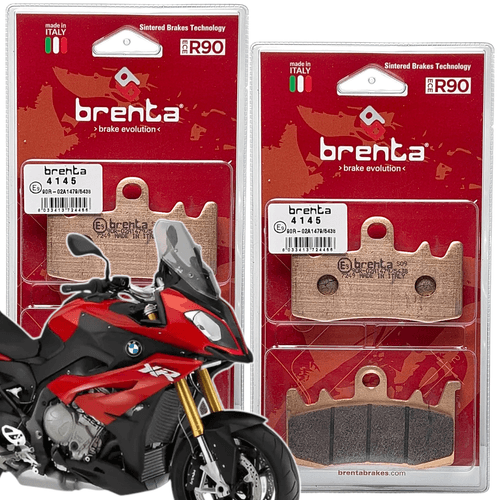 kit-pastilha-de-freio-dianteira-bmw-s1000xr-2015-2018
