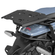 bagageiro-scram-himalayan-450-
