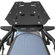 NIGHTHAWK--21-