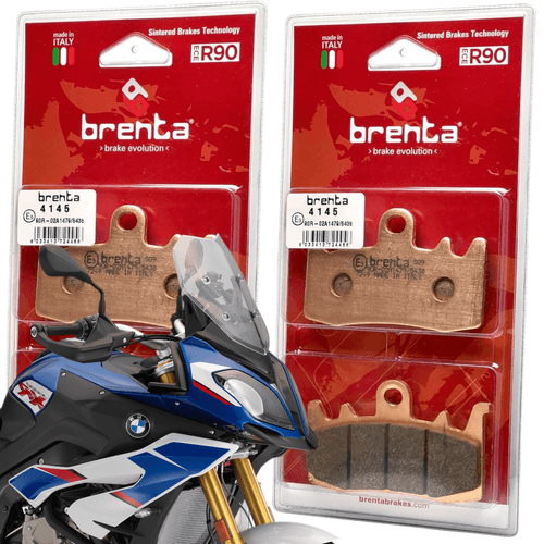 pastilha-de-freio-dianteira-bmw-s1000xr-2016-2017-2018-2019-Photoroom