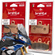 pastilha-de-freio-dianteira-bmw-s1000xr-2016-2017-2018-2019-Photoroom