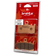 pastilha-de-freio-brenta-brakes-ft4145-series-4