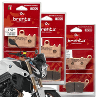 kit-pastilha-de-freio-bmw-f800r-2015-a-2018-brenta