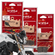 kit-pastilha-de-freio-bmw-f800r-2015-a-2018-brenta