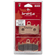 pastilha-de-freio-brenta-brakes-ft4145-sinterizada