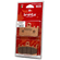 pastilha-de-freio-brenta-brakes-ft4145-series-4
