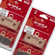 pastilha-freio-brenta-brakes-ft4145-sinterizada-