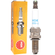 vela-de-ignicao-ngk-mar8b-jds-8765-caixa