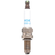 vela-de-ignicao-ngk-mar8b-jds-8765-bmw