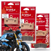 jogo-de-pastilha-de-freio-bmw-r1200-ninet-ano-2014-a-2015-brenta-brakes