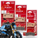 jogo-de-pastilha-de-freio-bmw-r1200-ninet-ano-2014-a-2015-brenta-brakes