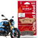 pastilha-de-freio-traseira-brenta-brakes-bmw-r1200-ninet-