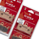 pastilha-freio-brenta-brakes-ft4145-sinterizada-