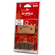 pastilha-de-freio-brenta-brakes-ft4145-series-4