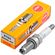 jogo-de-vela-ngk-r1200rt-