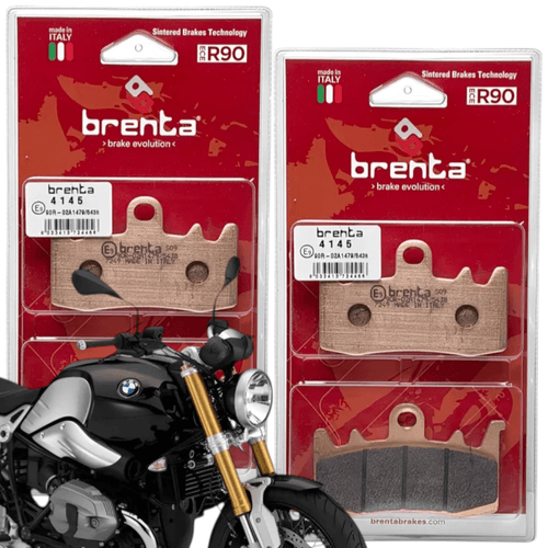 pastilha-de-freio-dianteira-bmw-r1200-ninet-2014-2015