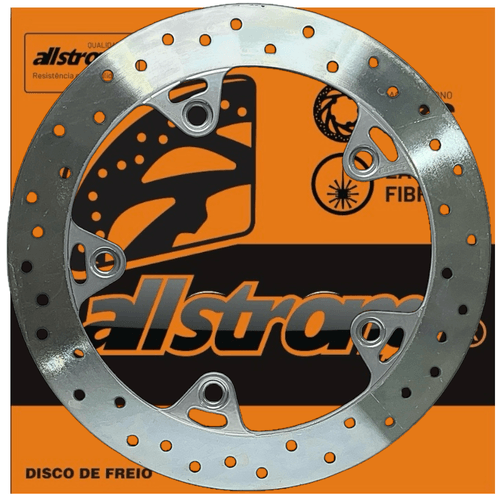disco-de-freio-traseiro-allstrong-all-1045-disco-e-embalagem
