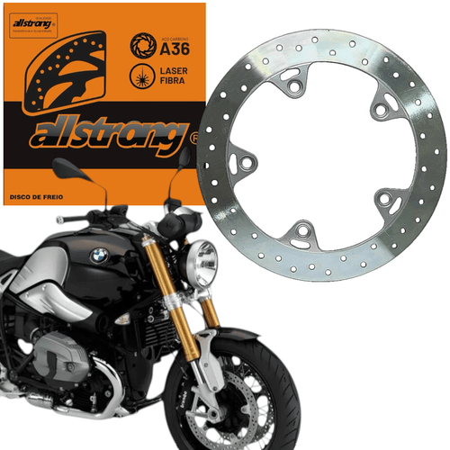 disco-de-freio-traseiro-bmw-r1200-rninet-2014-2015