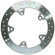 disco-de-freio-traseiro-allstrong-all-1045
