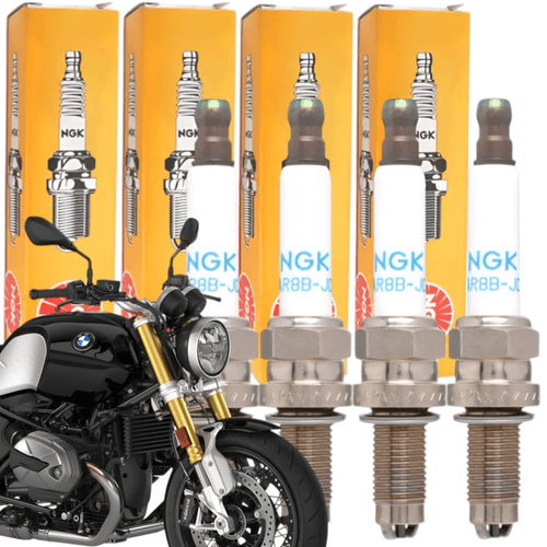 jogo-de-vela-ngk-bmw-r1200-nine-t-ano-2014-2015