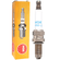 vela-de-ignicao-ngk-mar8b-jds-8765-caixa