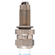 vela-de-ignicao-ngk-mar8b-jds-8765-bmw-eletroudo-duplo