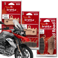 jogo-de-pastilha-de-freio-brenta-bmw-r1200gs-2013-a-2019-