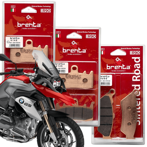 jogo-de-pastilha-de-freio-brenta-bmw-r1200gs-2013-a-2019-