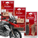 jogo-de-pastilha-de-freio-brenta-bmw-r1200gs-2013-a-2019-