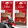 pastilha-de-freio-brenta-bmw-r1200gs-2013-2019-4145-