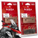pastilha-de-freio-brenta-bmw-r1200gs-2013-2019-4145--