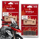 pastilha-de-freio-brenta-bmw-r1200gs-2013-a-2019-4145-