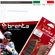 pastilha-de-freio-traseira-brenta-brakes