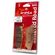 Pastilha-brenta-brakes-ft4090-sinterizda
