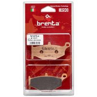 pastilha-de-freio-brenta-brakes-ft4131-sinterizada