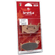 pastilha-brenta-brakes-ft4131-sinterizada
