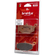 pastilha-brenta-brakes-ft4131
