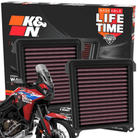 filtro-de-ar-esportivo-kn-ha-1120-Honda-CRF1100-africa-
