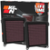 filtro-de-ar-esportivo-kn-ha1120-Honda-CRF1100-africa-