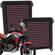 filtro-de-ar-esportivo-kn-ha1120-Honda-CRF1100-