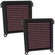 filtro-de-ar-esportivo-kn-ha1120-