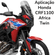 filtro-de-ar-esportivo-kn-ha1120-honda-crf1100-africa-twin-2021-2025